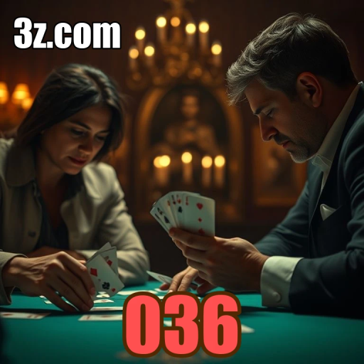 Aventura em Ação: Explore os Jogos do 036