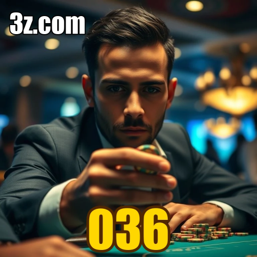 Multiplayer no 036: Conexões e Desafios que Encantam