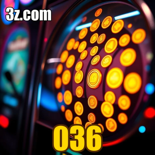 Platformers do 036: Desafios que Encantam e Divertem