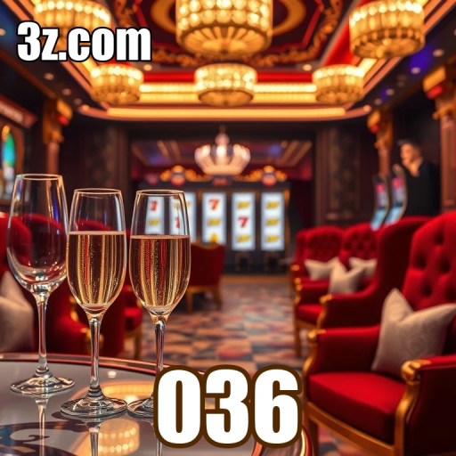 Atualizações Incríveis no 036: Novidades para Gamers Entusiastas