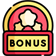036 icon
