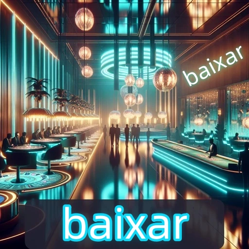 Baixar Jogos Imperdíveis em 036
