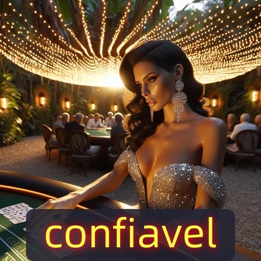036 Plataforma Confiável