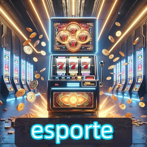 Esporte e Diversão no 036 para Gamers Apaixonados