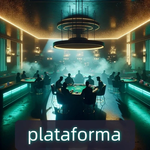 036 Plataforma Oficial