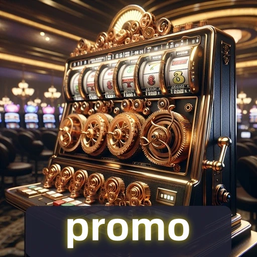 036 Promoções Atuais